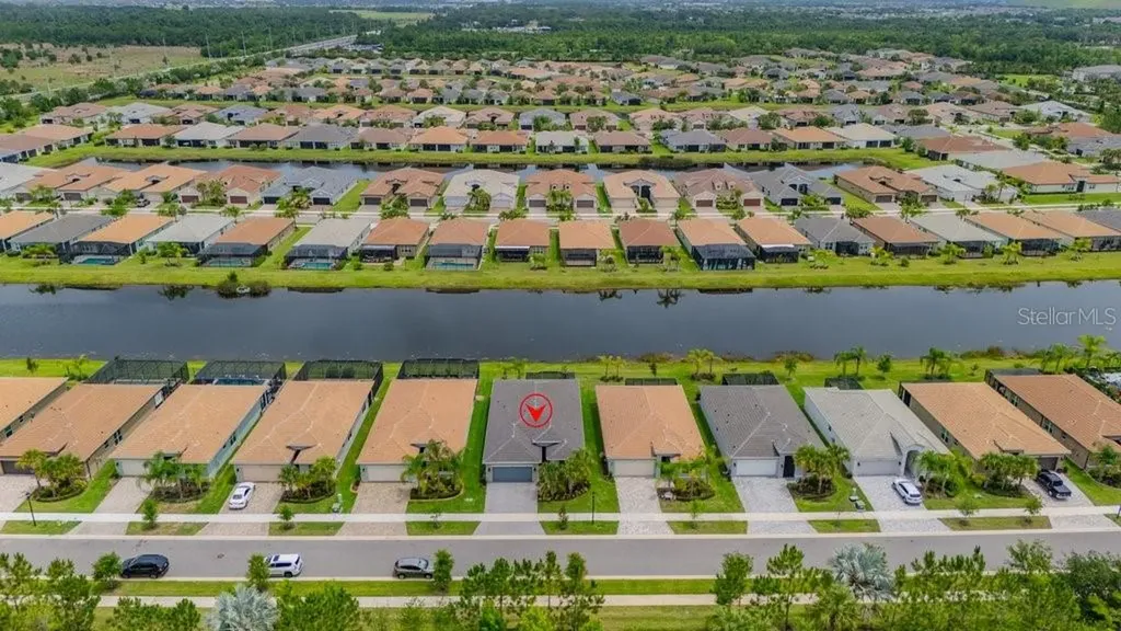 4844 Avila Lakes Drive Wimauma FL 33598