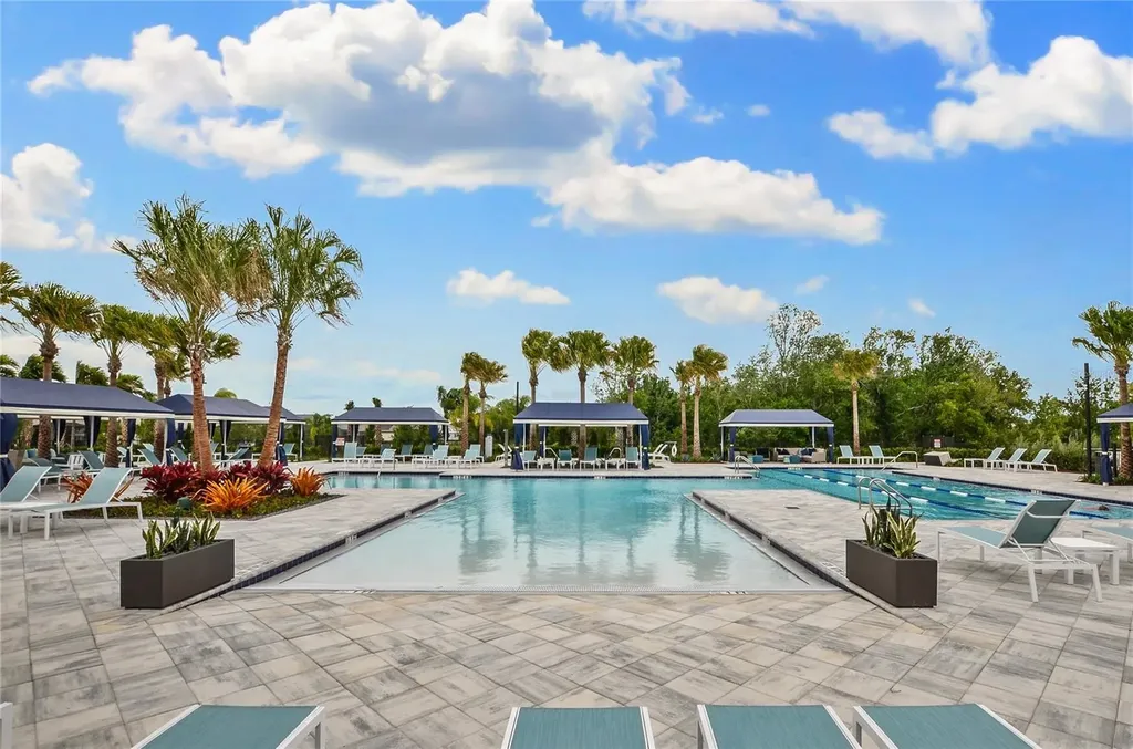 4844 Avila Lakes Drive Wimauma FL 33598