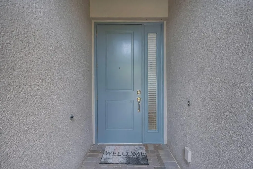 4844 Avila Lakes Drive Wimauma FL 33598