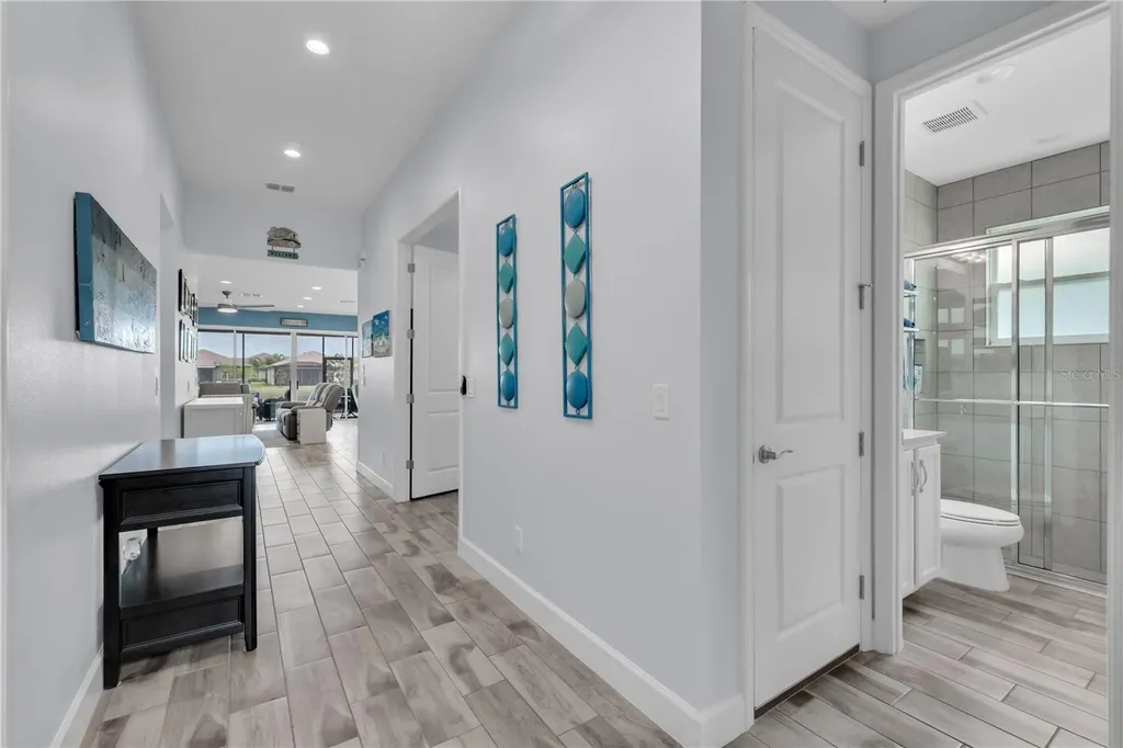 4844 Avila Lakes Drive Wimauma FL 33598