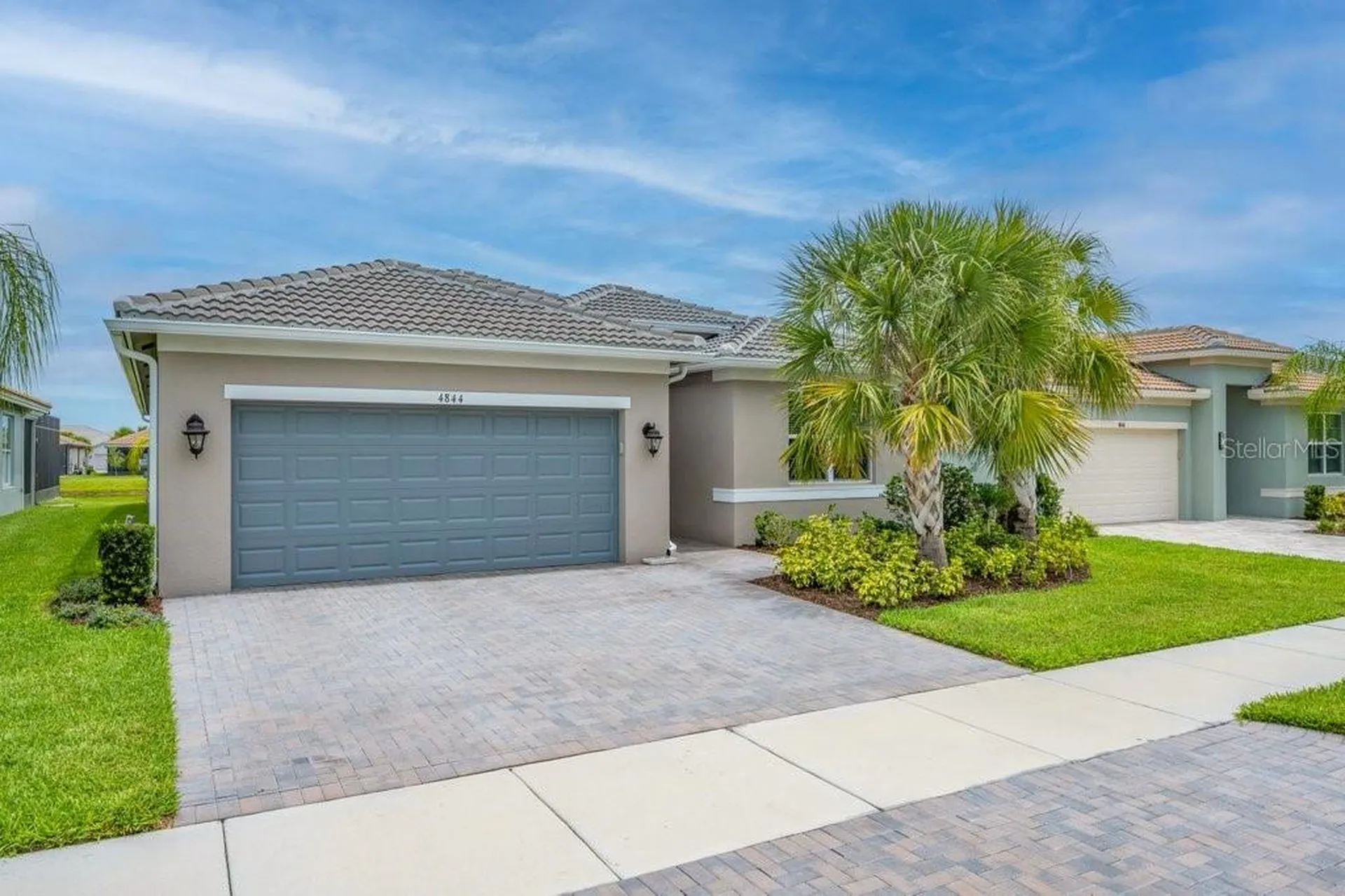 4844 Avila Lakes Drive Wimauma FL 33598