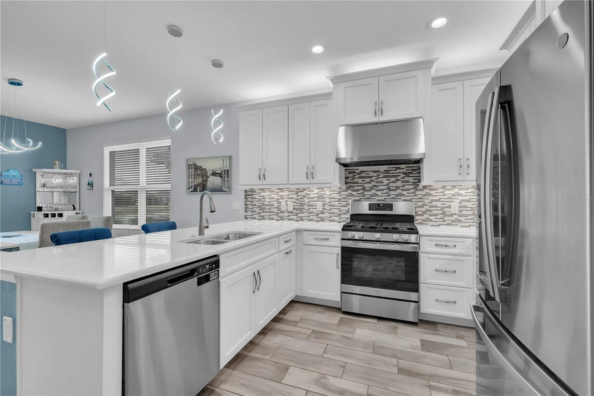 4844 Avila Lakes Drive Wimauma FL 33598