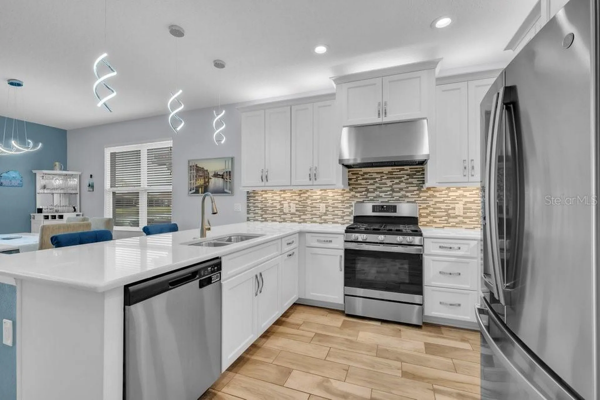 4844 Avila Lakes Drive Wimauma FL 33598