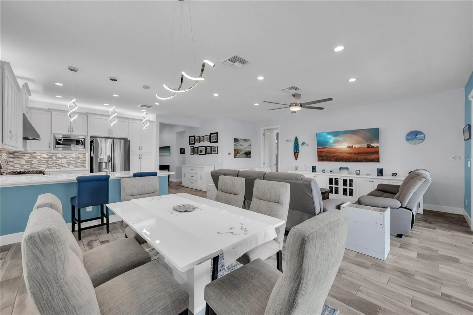 4844 Avila Lakes Drive Wimauma FL 33598