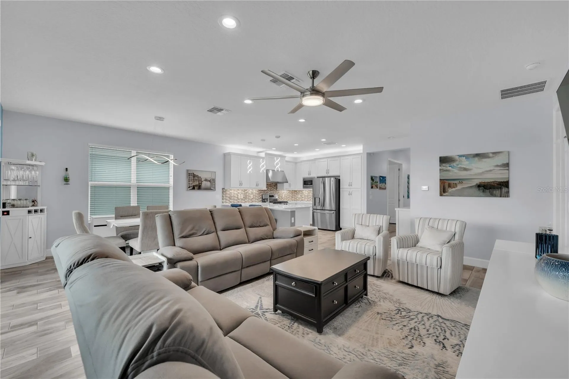4844 Avila Lakes Drive Wimauma FL 33598