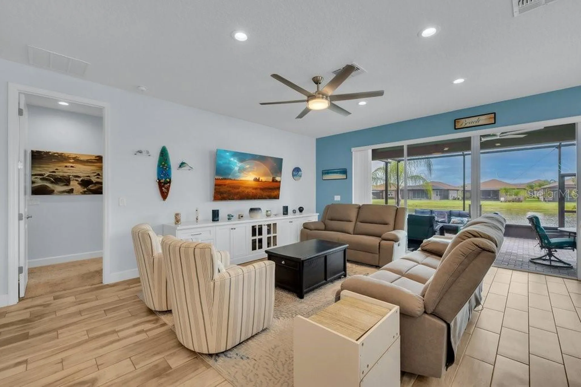 4844 Avila Lakes Drive Wimauma FL 33598