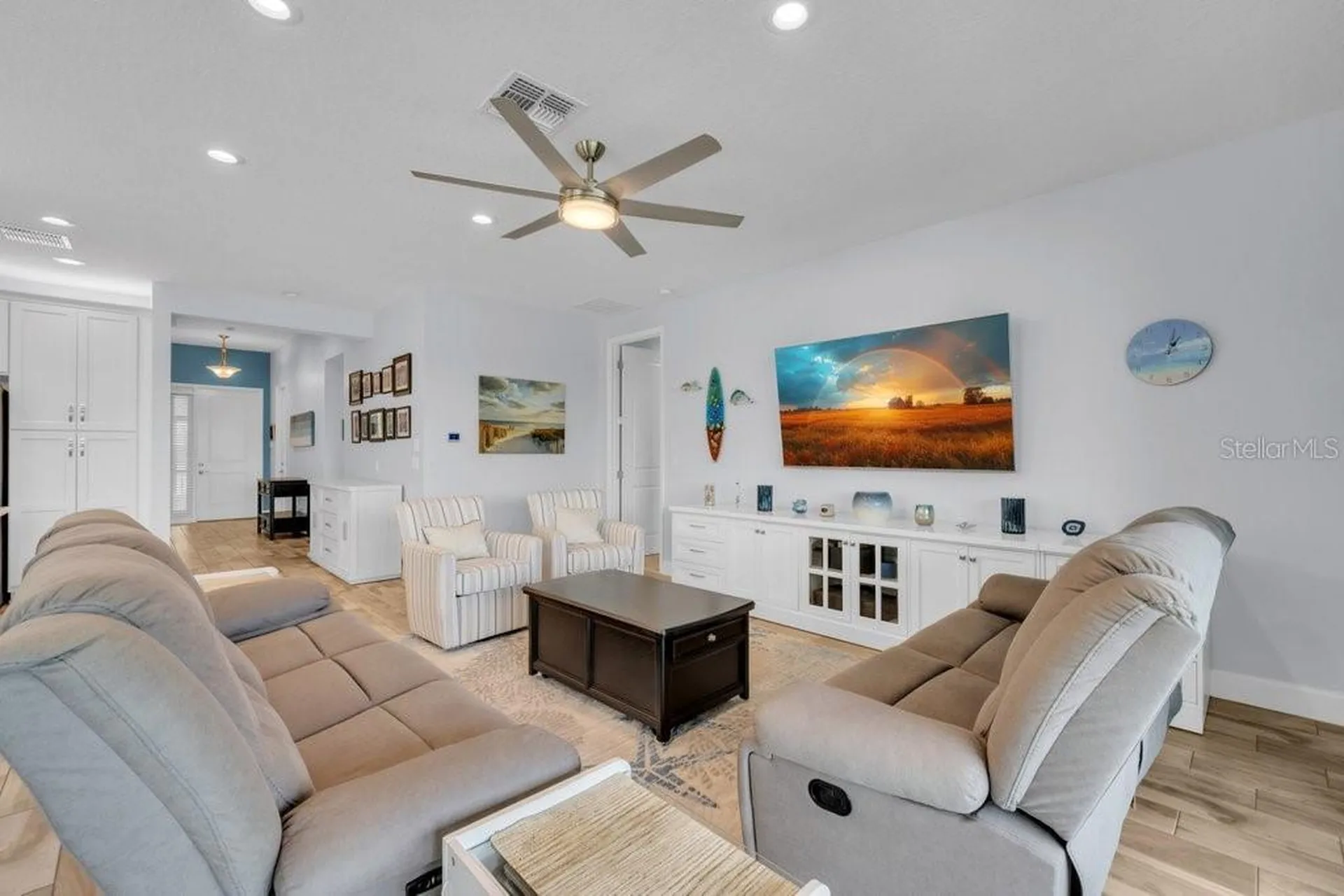 4844 Avila Lakes Drive Wimauma FL 33598