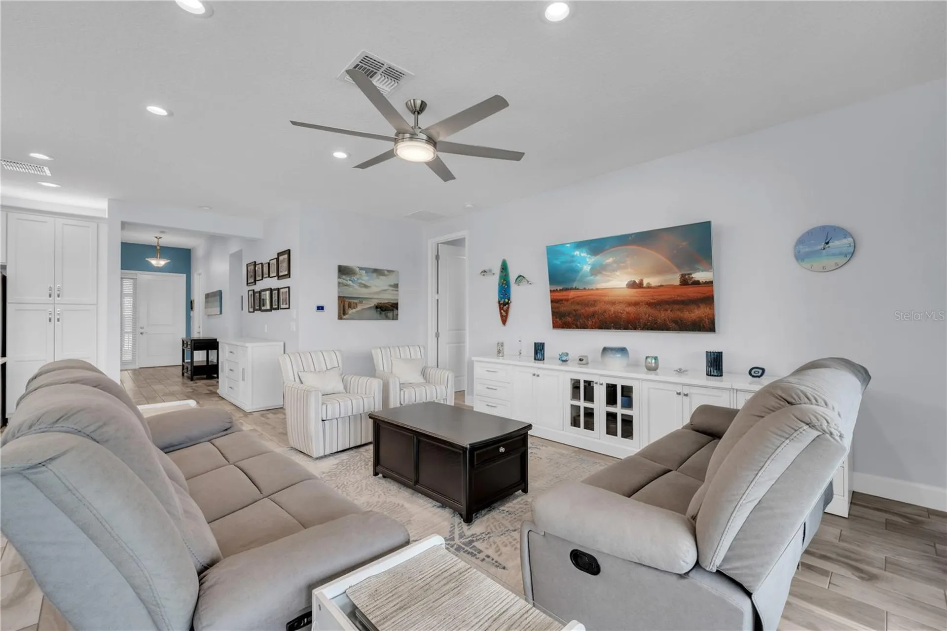 4844 Avila Lakes Drive Wimauma FL 33598