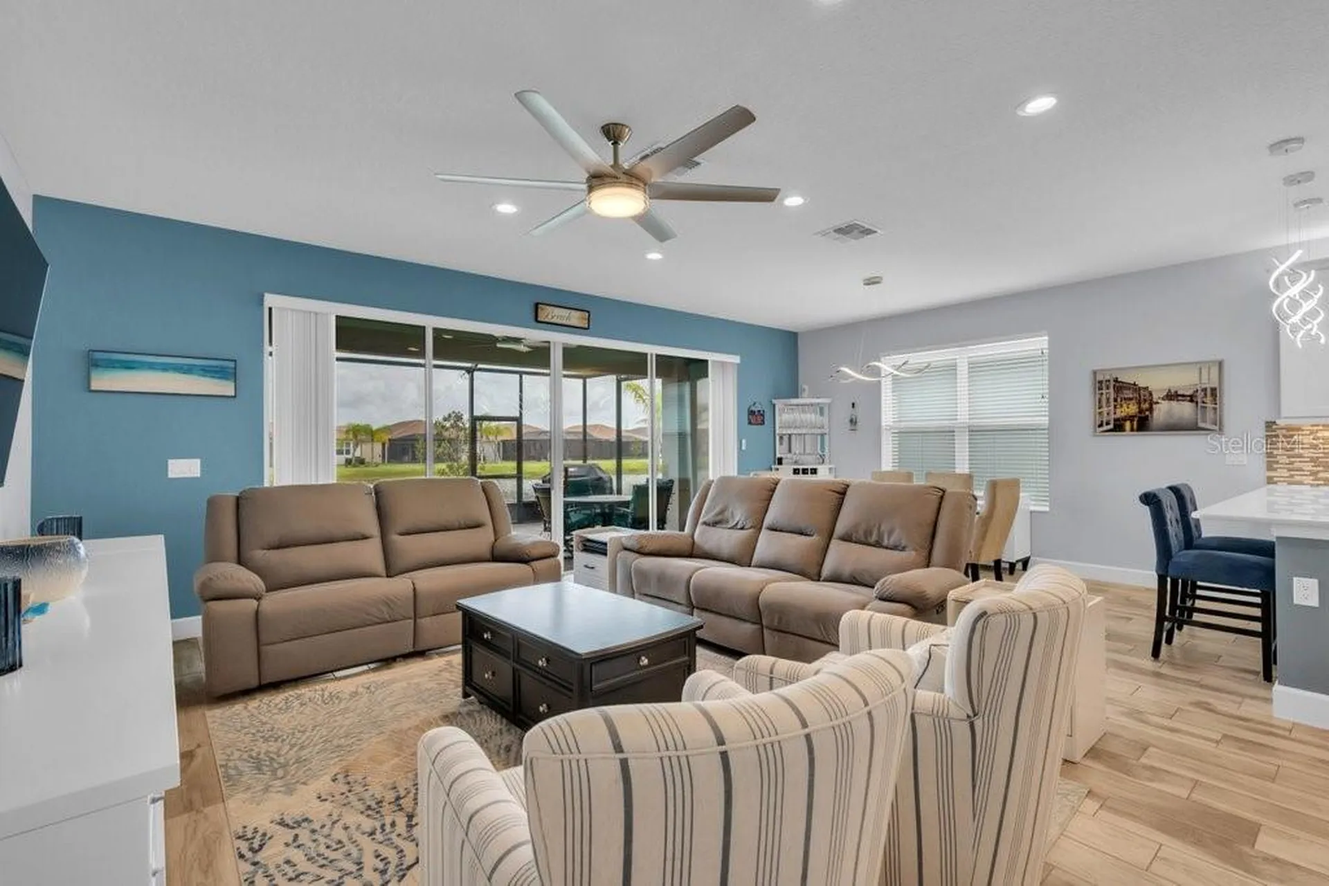 4844 Avila Lakes Drive Wimauma FL 33598