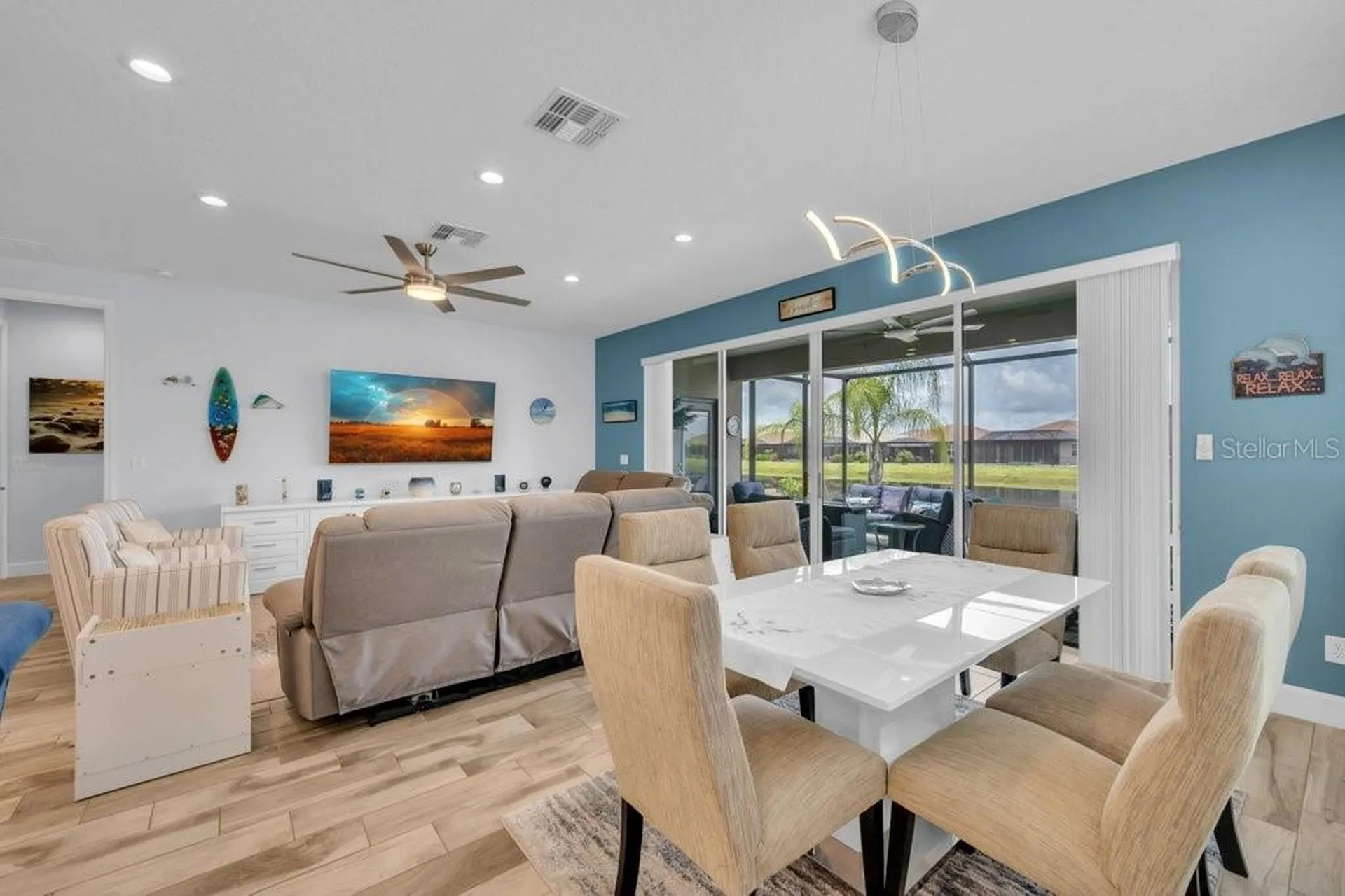 4844 Avila Lakes Drive Wimauma FL 33598