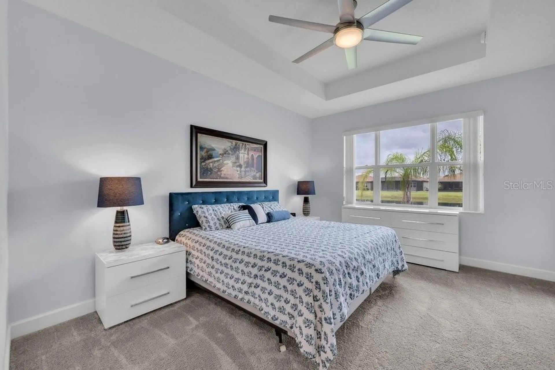 4844 Avila Lakes Drive Wimauma FL 33598
