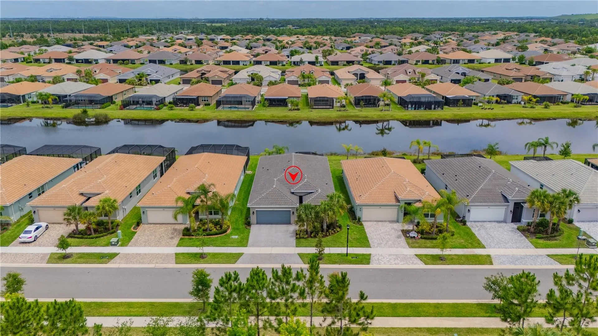 4844 Avila Lakes Drive Wimauma FL 33598
