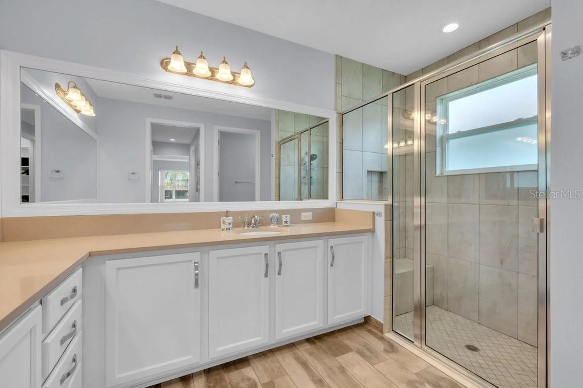 4844 Avila Lakes Drive Wimauma FL 33598