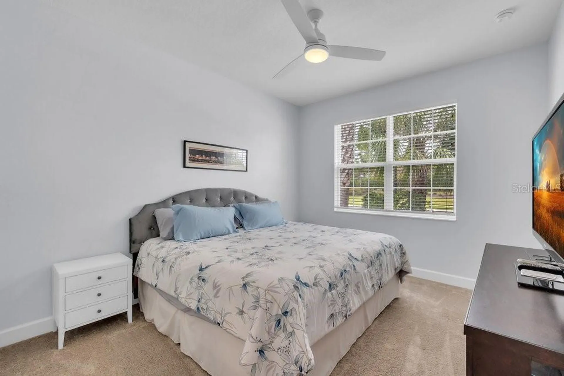 4844 Avila Lakes Drive Wimauma FL 33598
