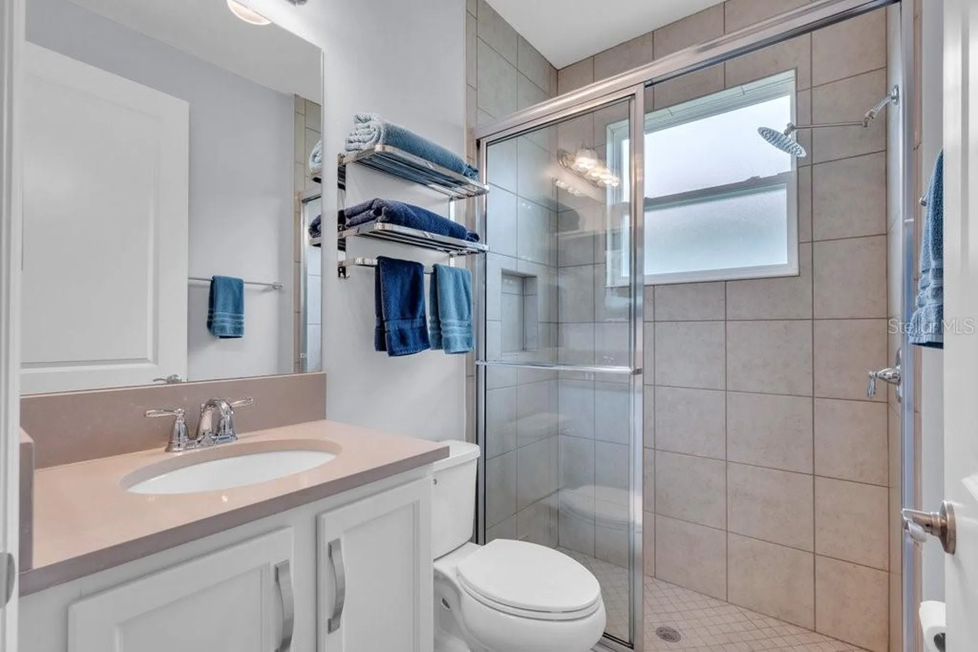 4844 Avila Lakes Drive Wimauma FL 33598