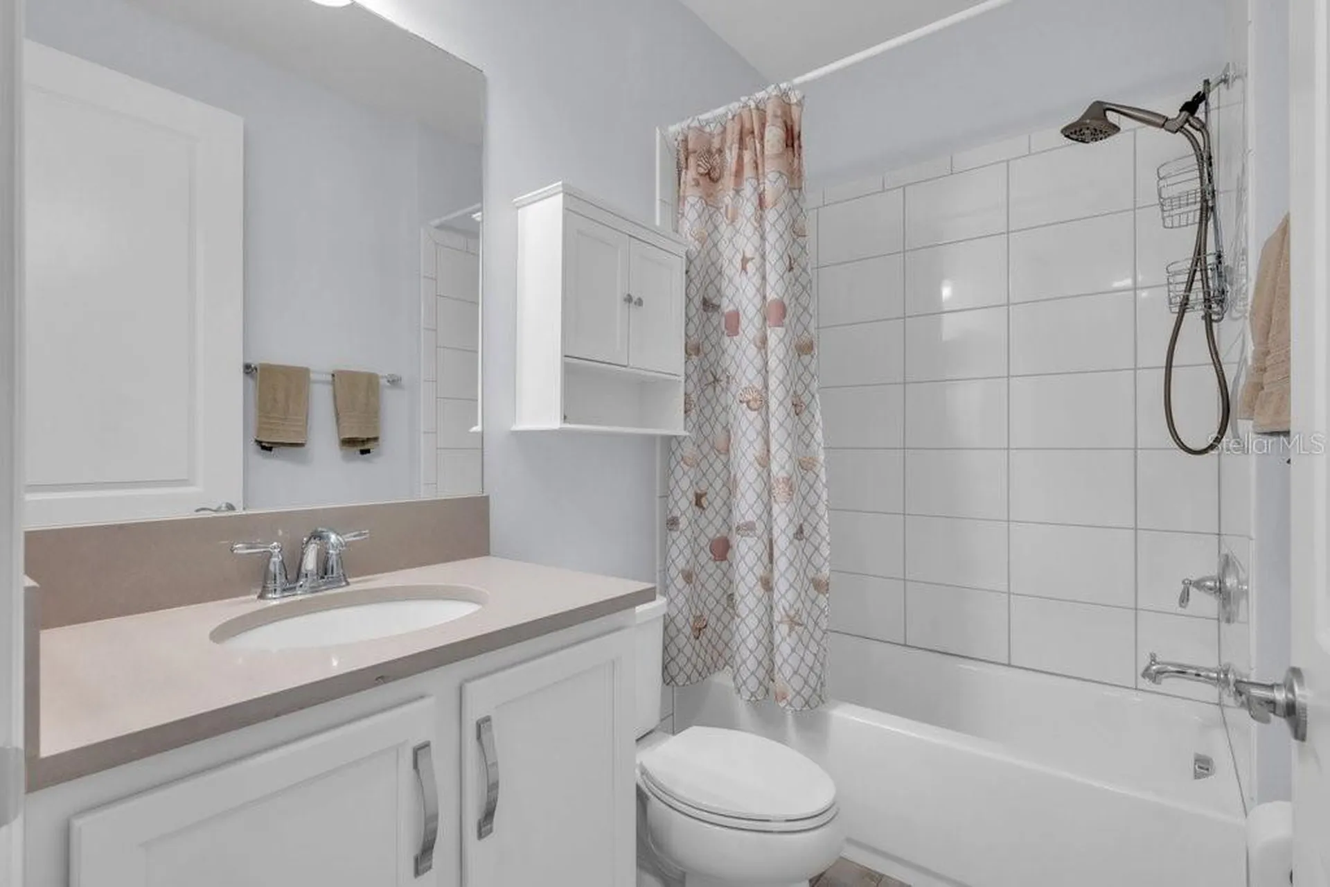 4844 Avila Lakes Drive Wimauma FL 33598