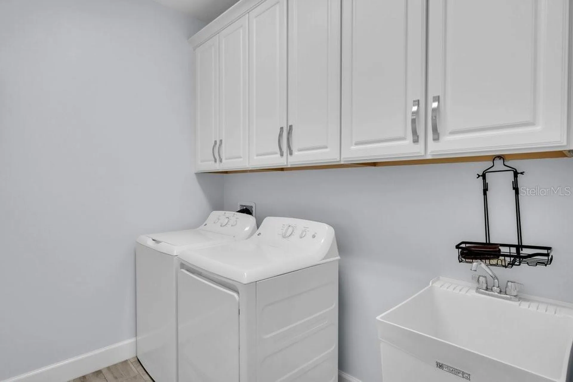 4844 Avila Lakes Drive Wimauma FL 33598