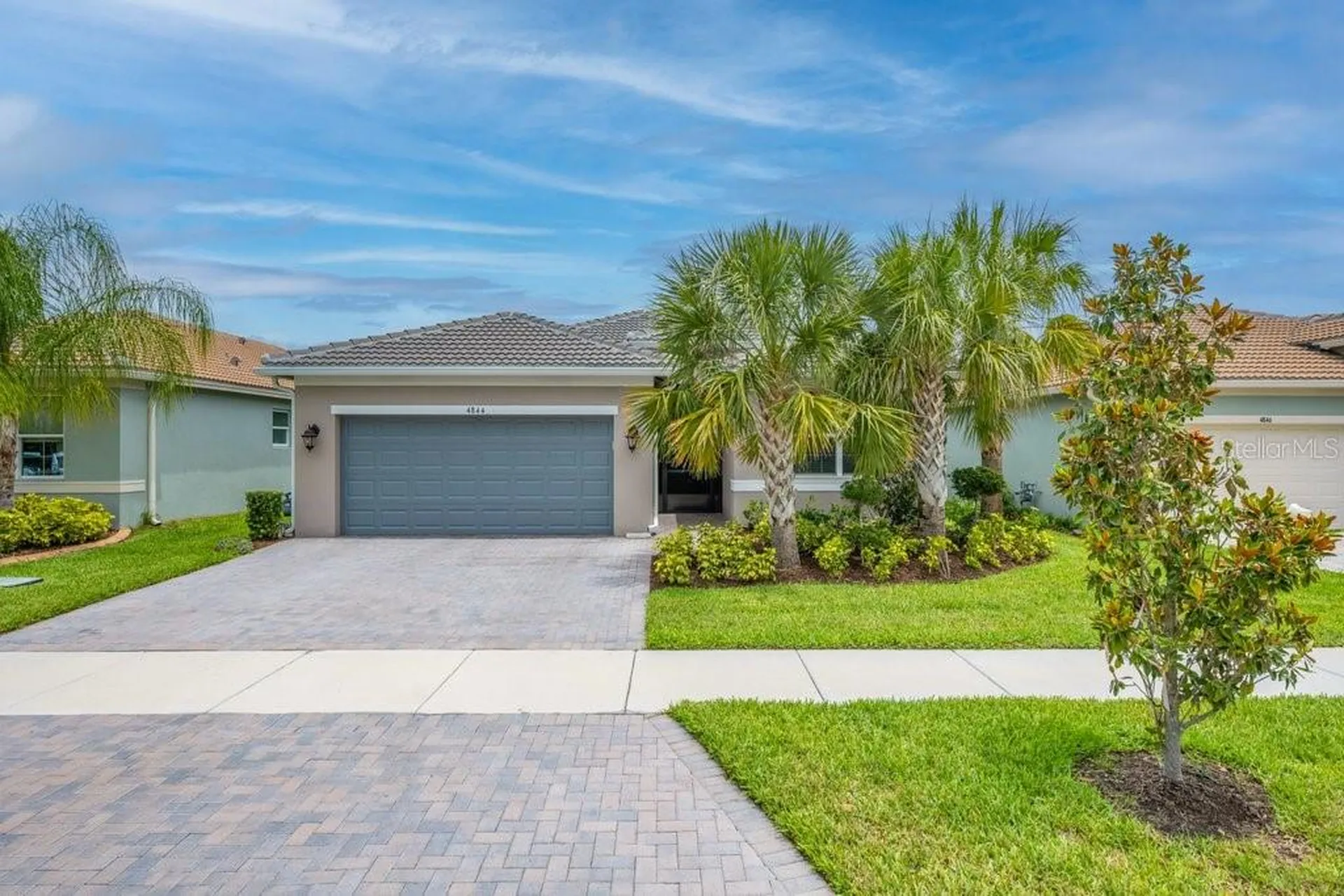 4844 Avila Lakes Drive Wimauma FL 33598