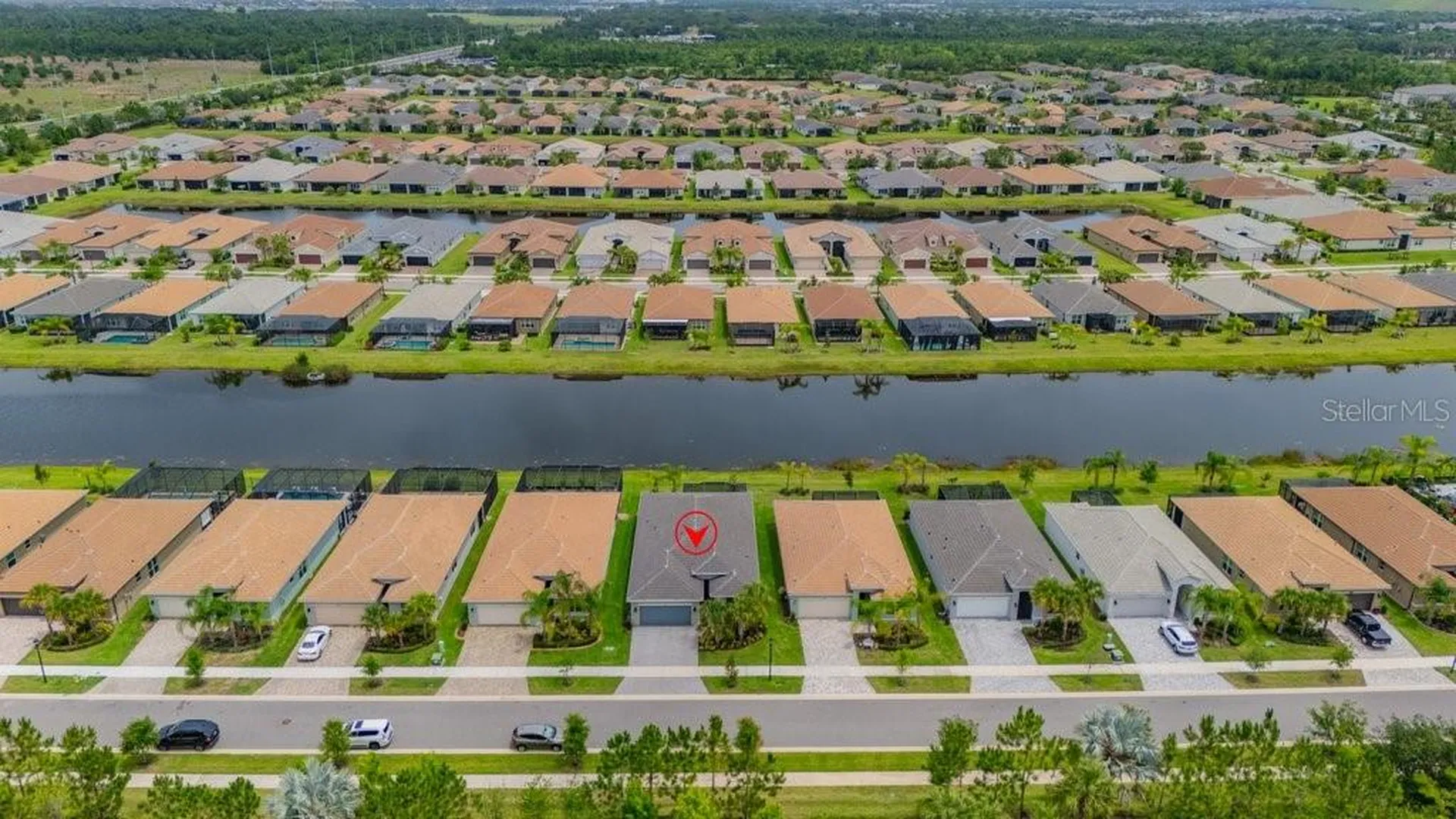 4844 Avila Lakes Drive Wimauma FL 33598