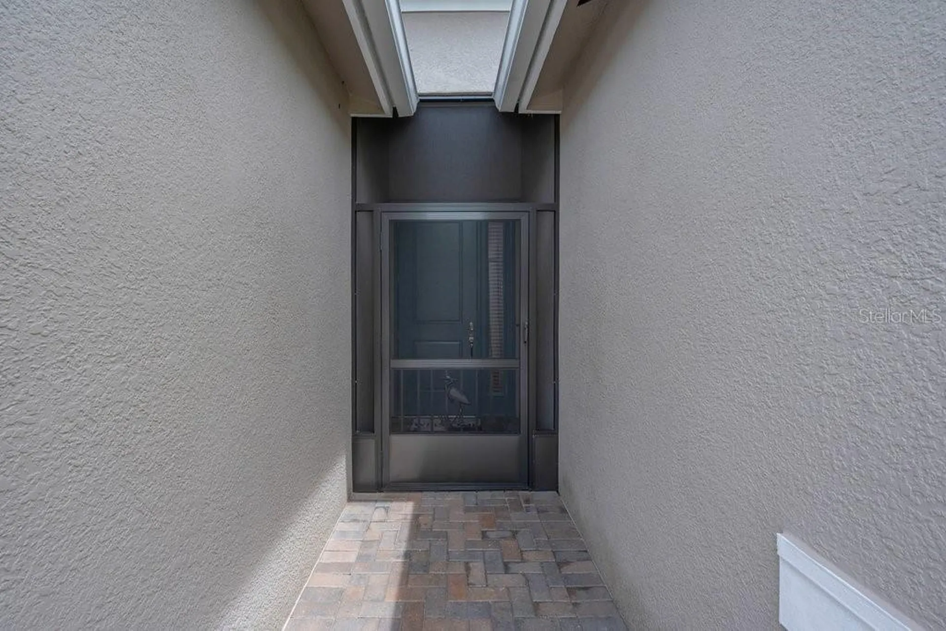 4844 Avila Lakes Drive Wimauma FL 33598