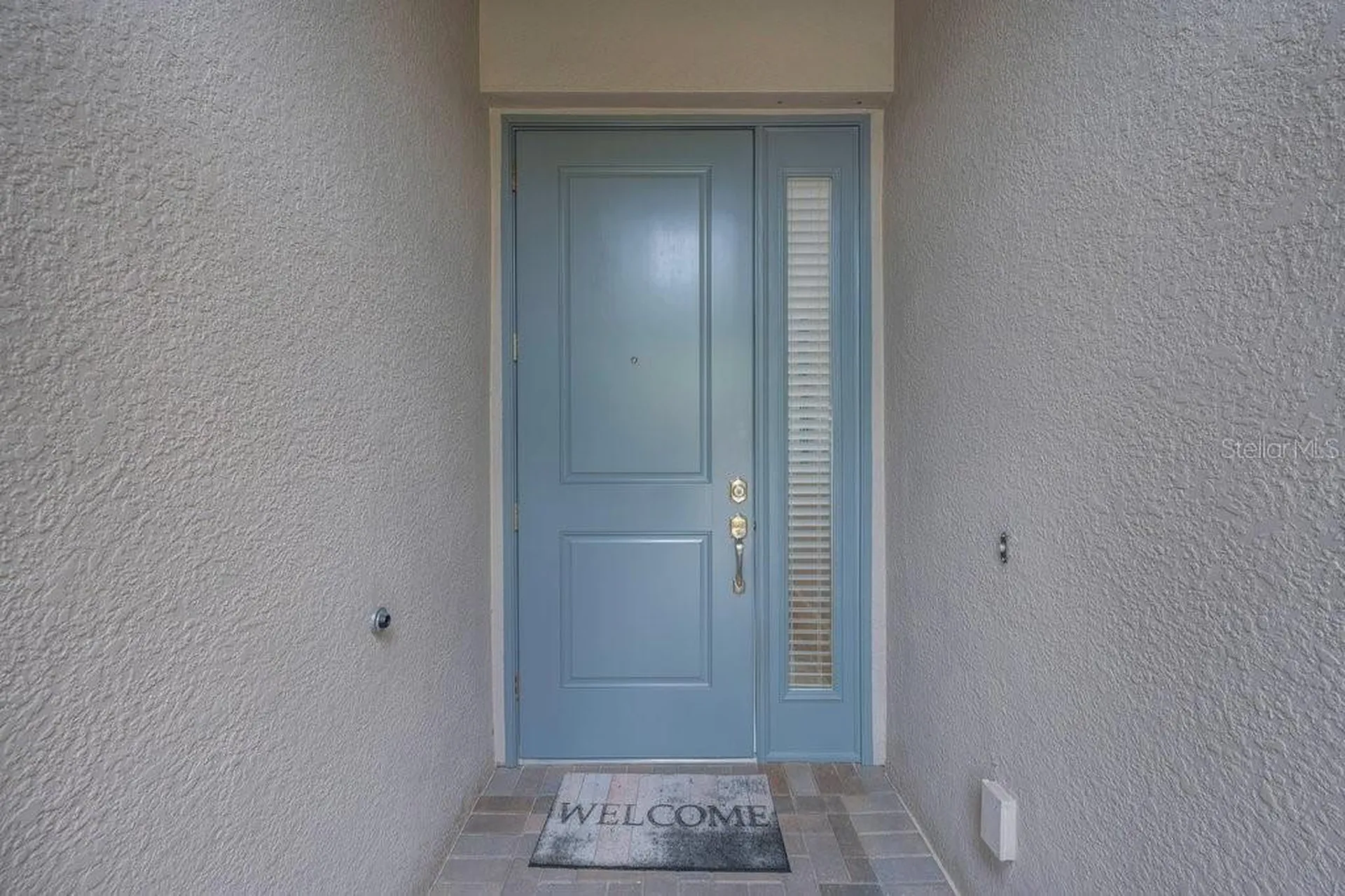 4844 Avila Lakes Drive Wimauma FL 33598