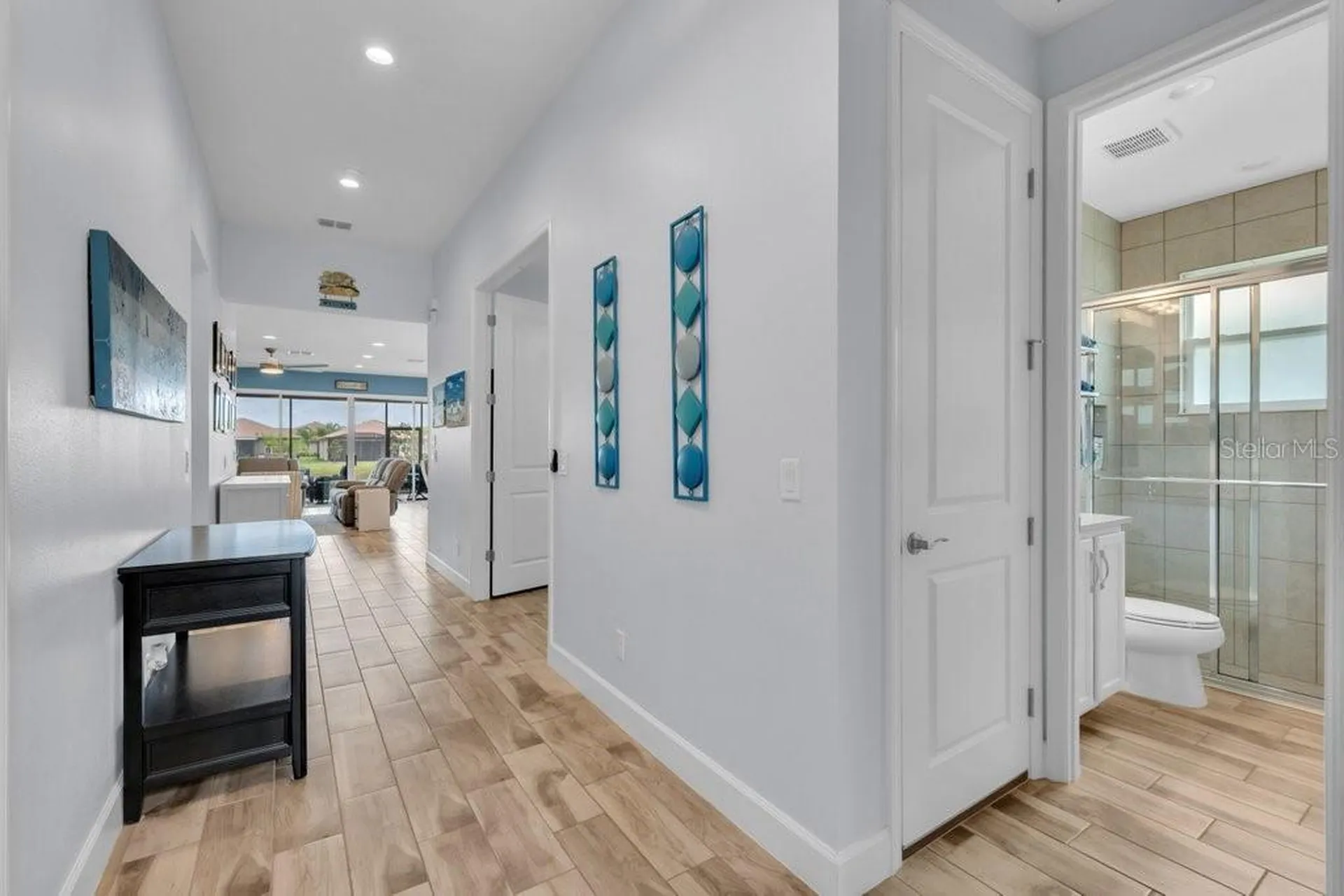 4844 Avila Lakes Drive Wimauma FL 33598