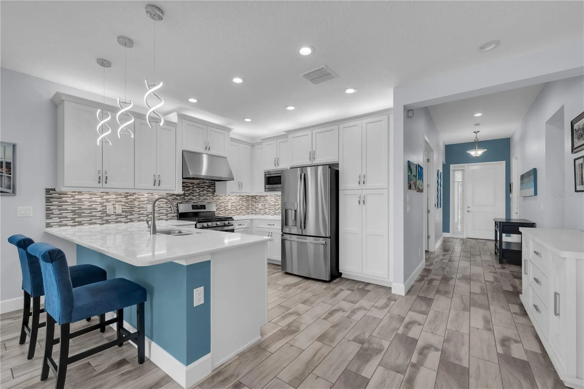 4844 Avila Lakes Drive Wimauma FL 33598