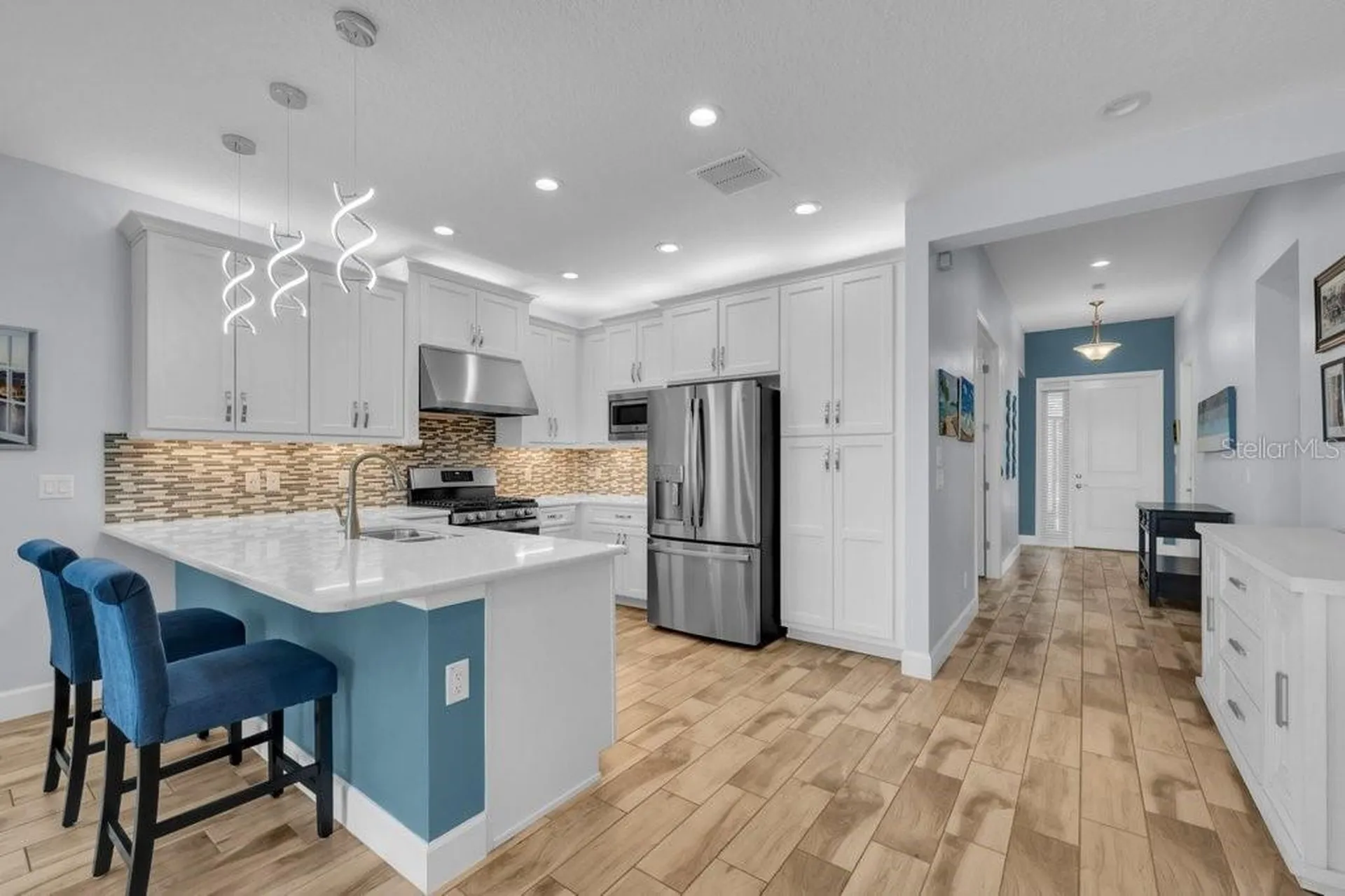 4844 Avila Lakes Drive Wimauma FL 33598
