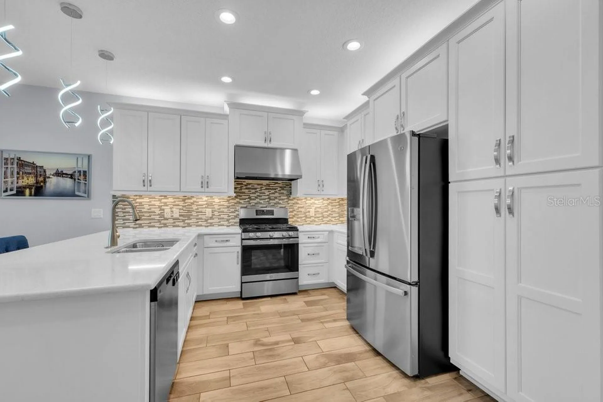 4844 Avila Lakes Drive Wimauma FL 33598