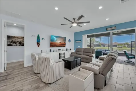 4844 Avila Lakes Drive Wimauma FL 33598