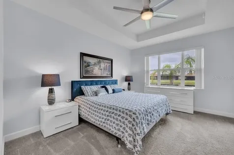 4844 Avila Lakes Drive Wimauma FL 33598