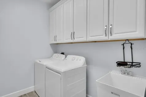 4844 Avila Lakes Drive Wimauma FL 33598