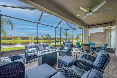 4844 Avila Lakes Drive Wimauma FL 33598