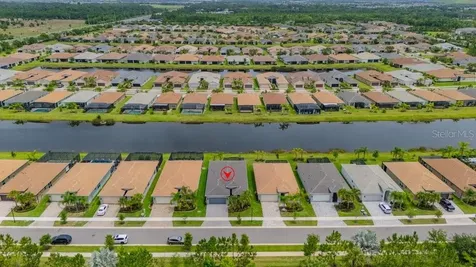 4844 Avila Lakes Drive Wimauma FL 33598