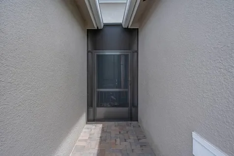 4844 Avila Lakes Drive Wimauma FL 33598