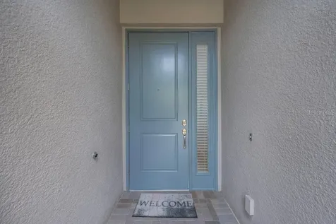 4844 Avila Lakes Drive Wimauma FL 33598