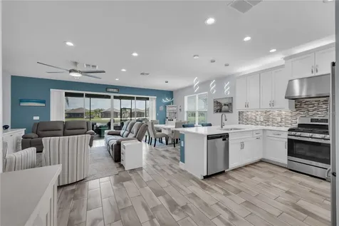 4844 Avila Lakes Drive Wimauma FL 33598