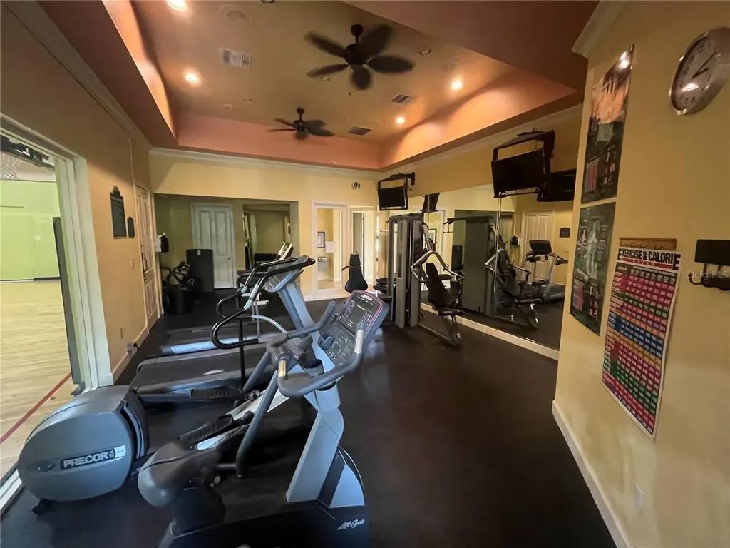 4207 S Dale Mabry Highway Tampa FL 33611
