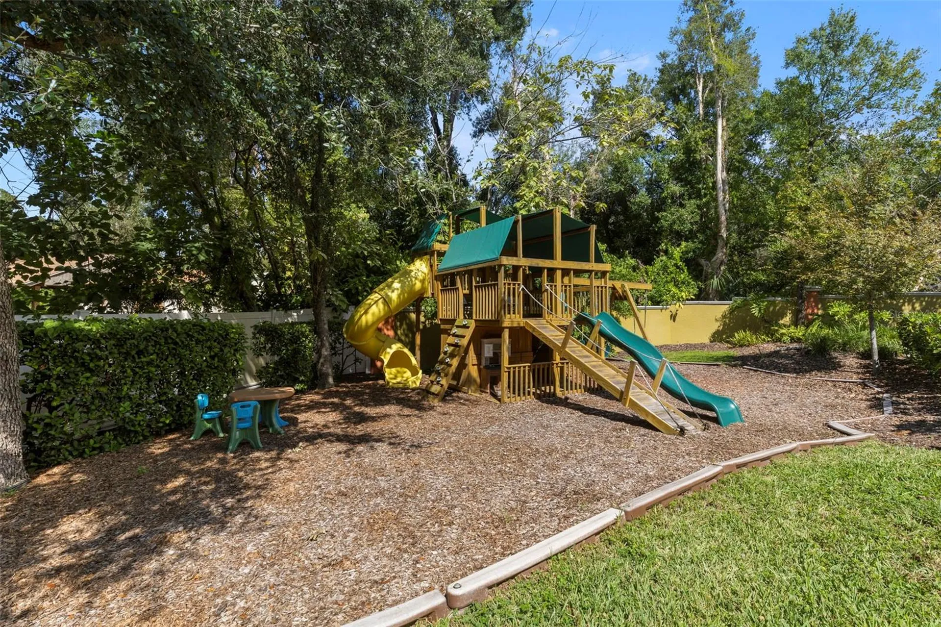 4207 S Dale Mabry Highway Tampa FL 33611