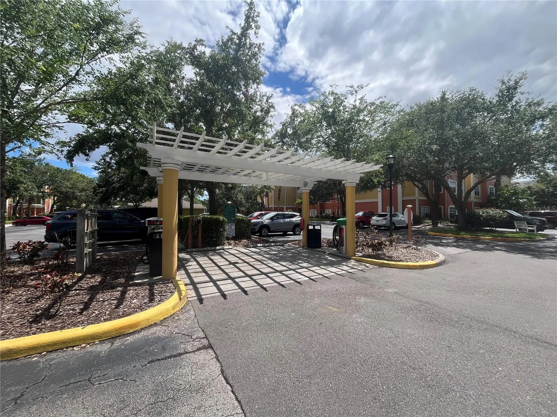 4207 S Dale Mabry Highway Tampa FL 33611