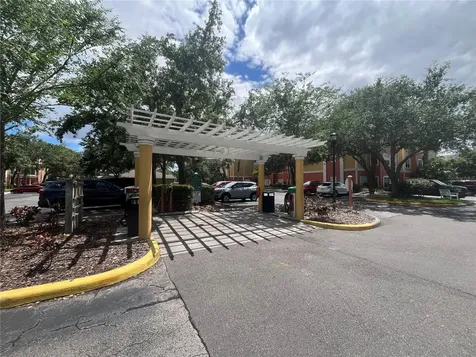 4207 S Dale Mabry Highway Tampa FL 33611