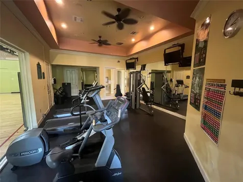 4207 S Dale Mabry Highway Tampa FL 33611