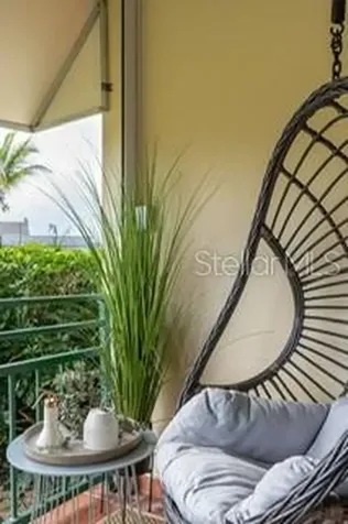 2901 El Dorado Club Vega Alta PR 00692