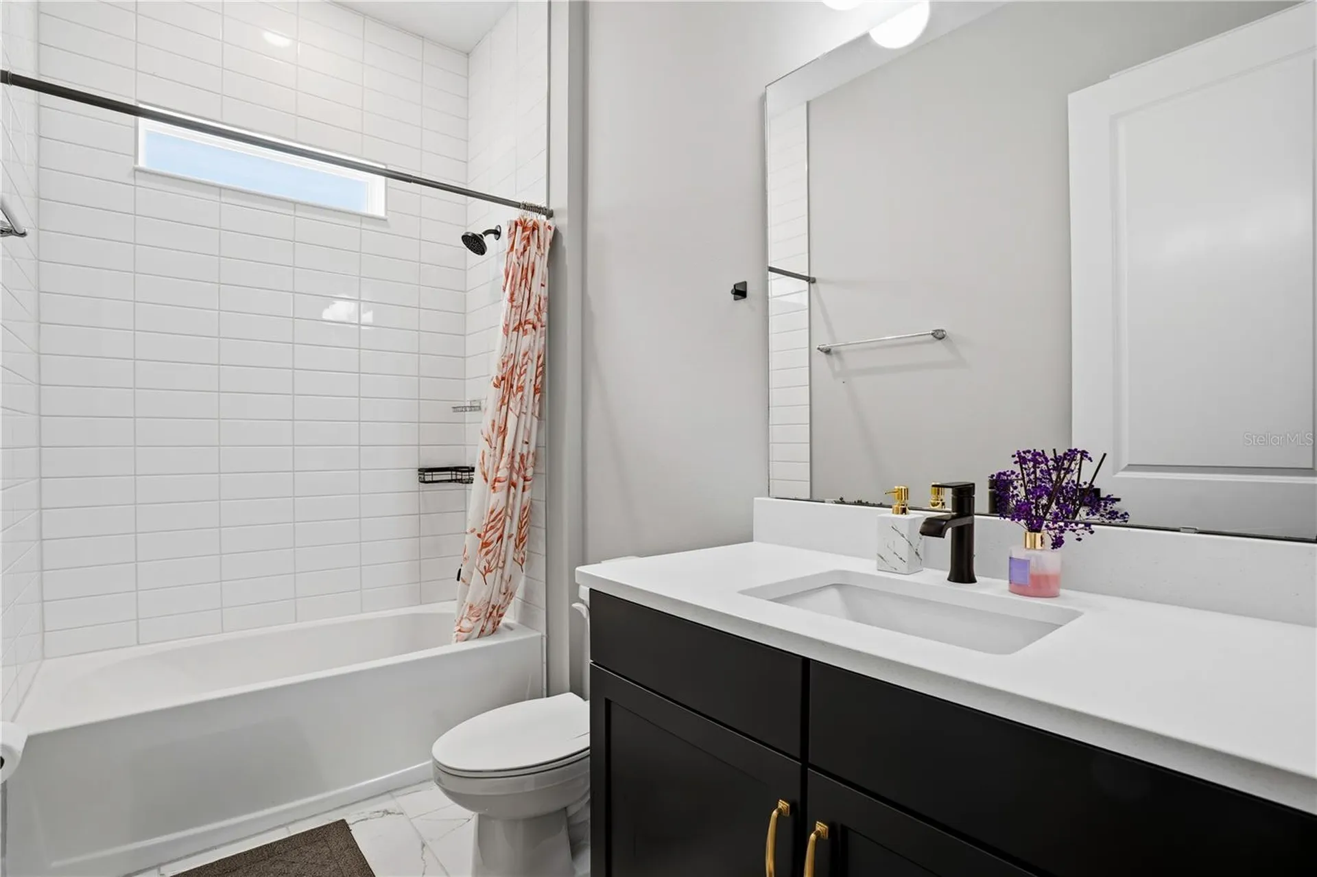 10156 Ballast Drive Orlando FL 32827
