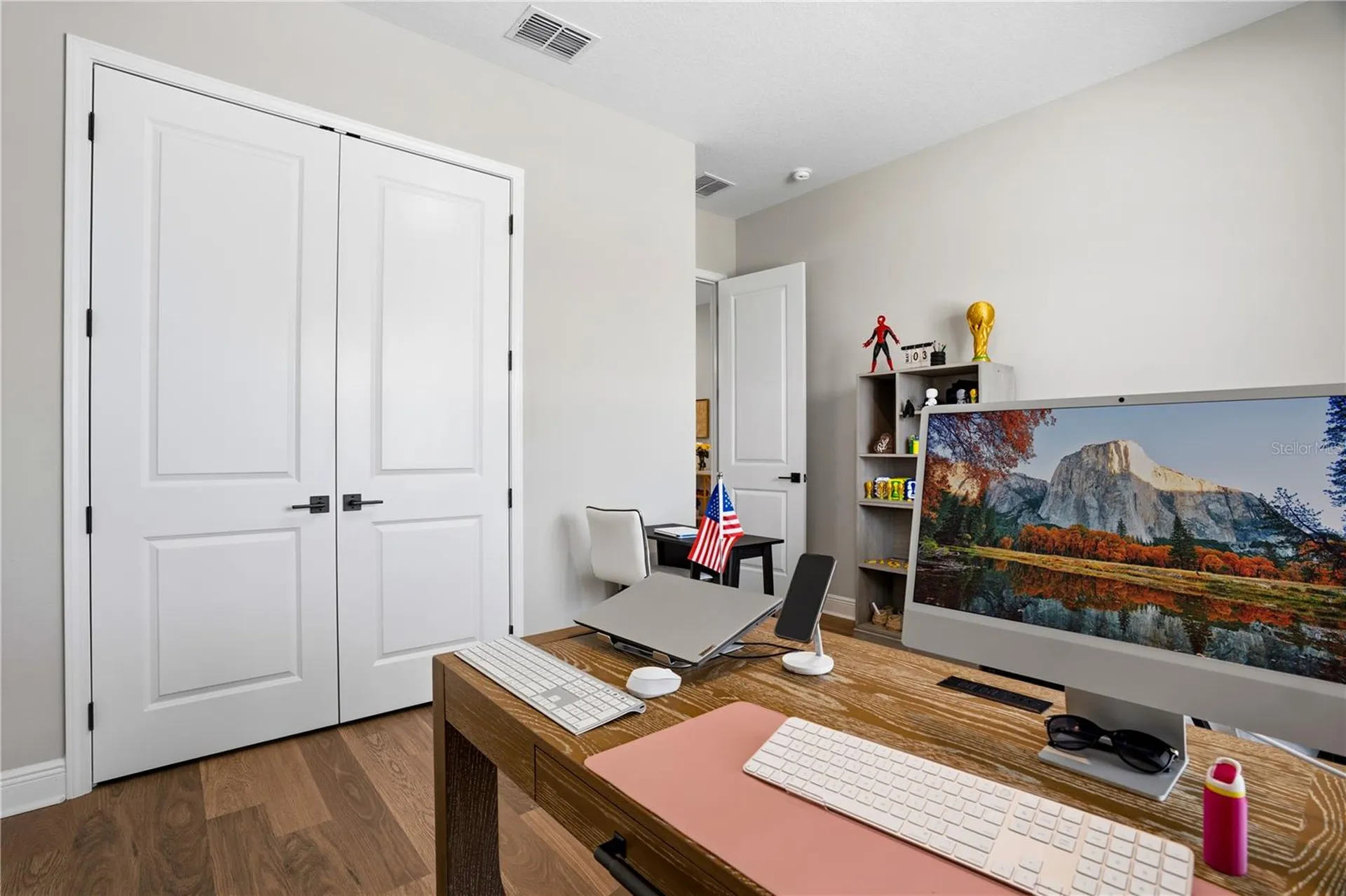 10156 Ballast Drive Orlando FL 32827