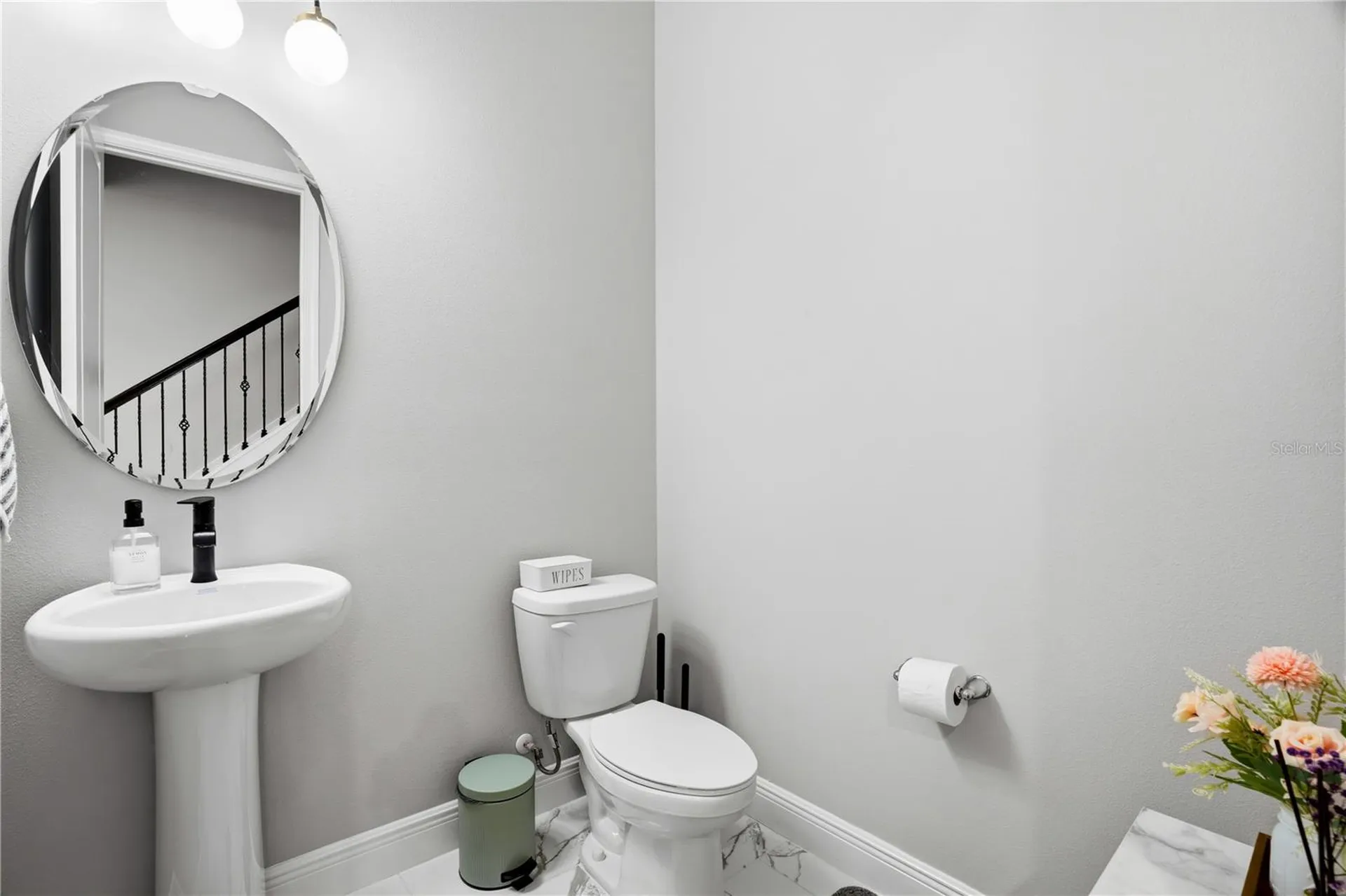 10156 Ballast Drive Orlando FL 32827