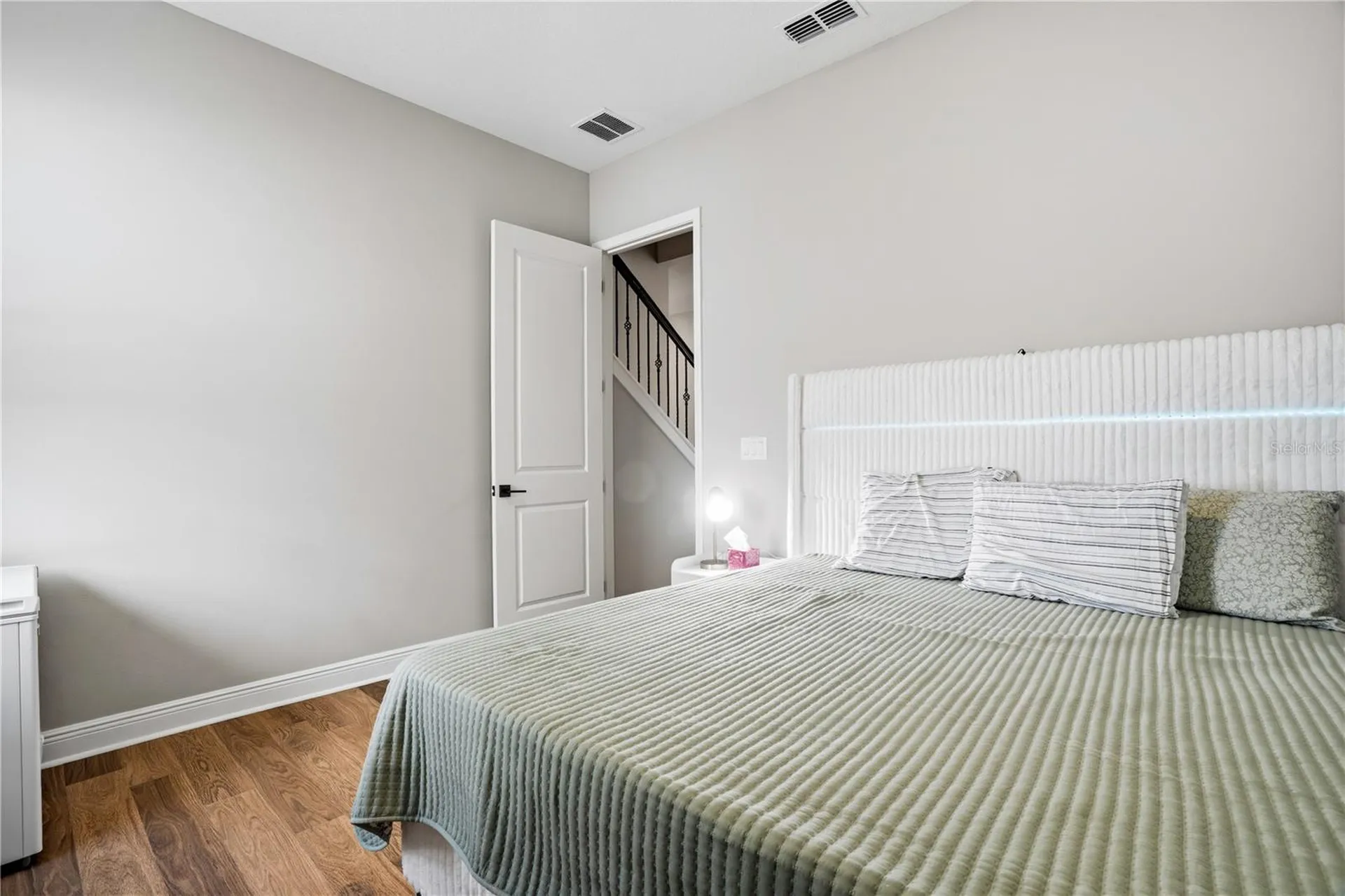 10156 Ballast Drive Orlando FL 32827