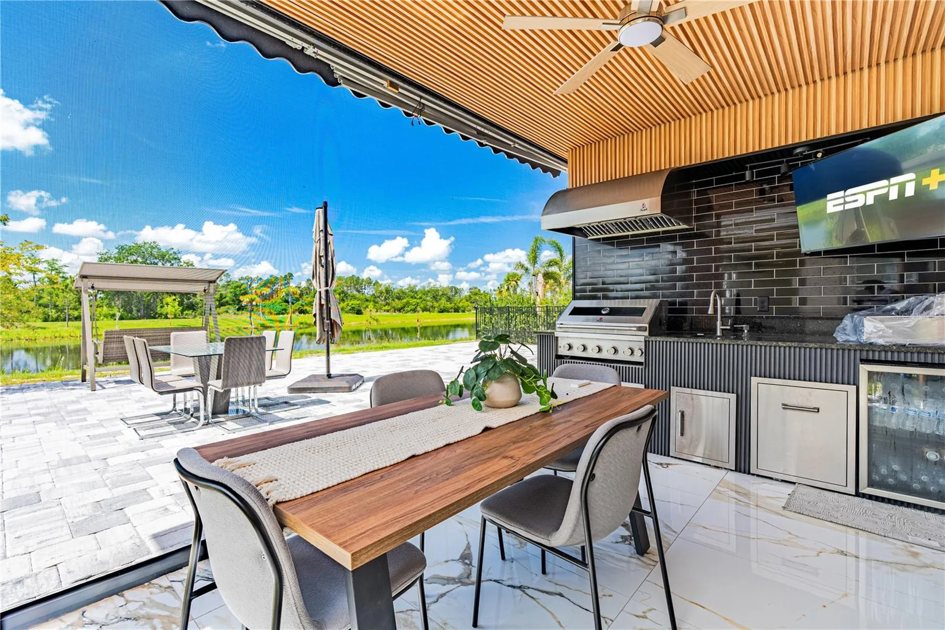 10156 Ballast Drive Orlando FL 32827
