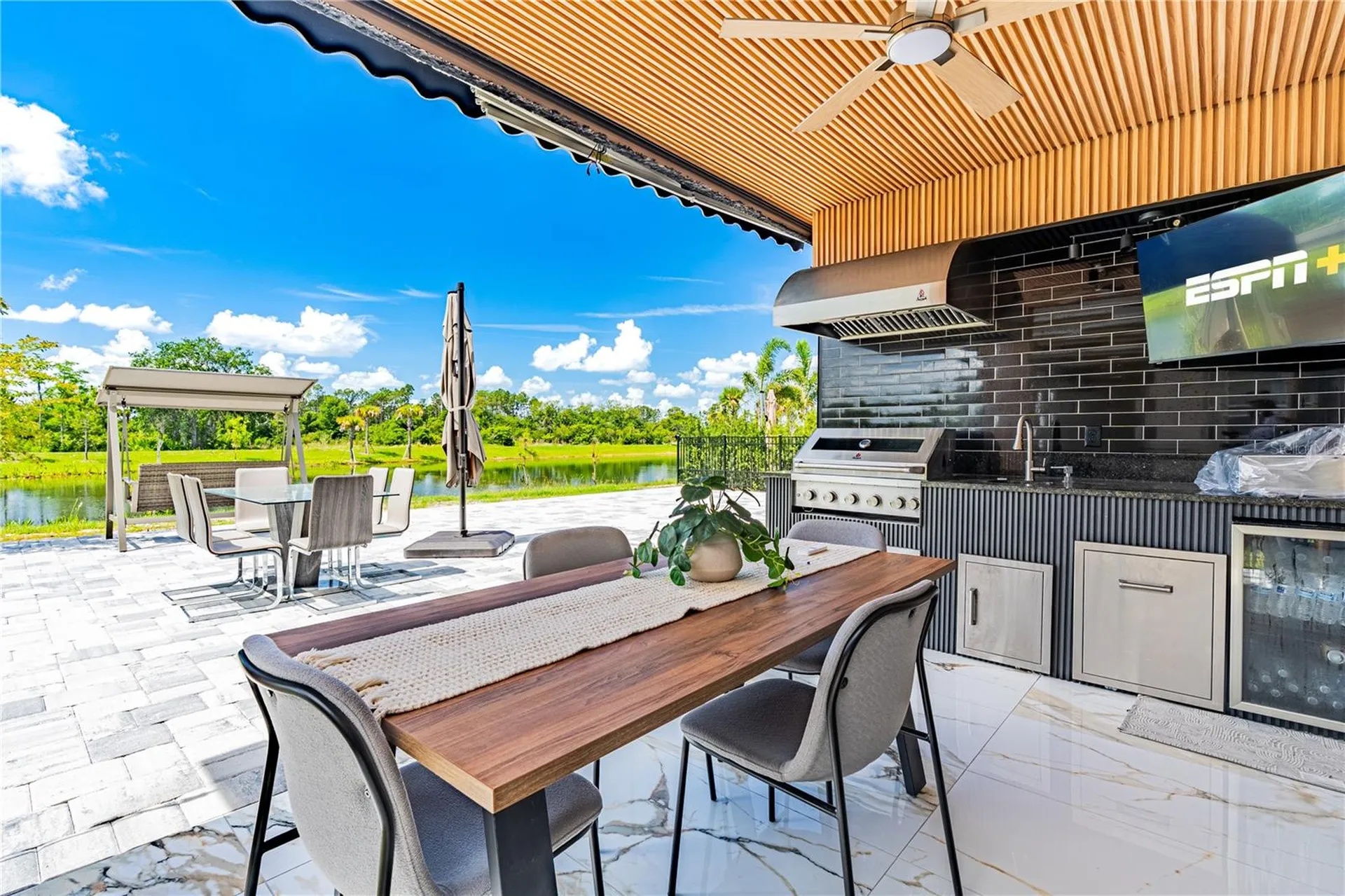 10156 Ballast Drive Orlando FL 32827