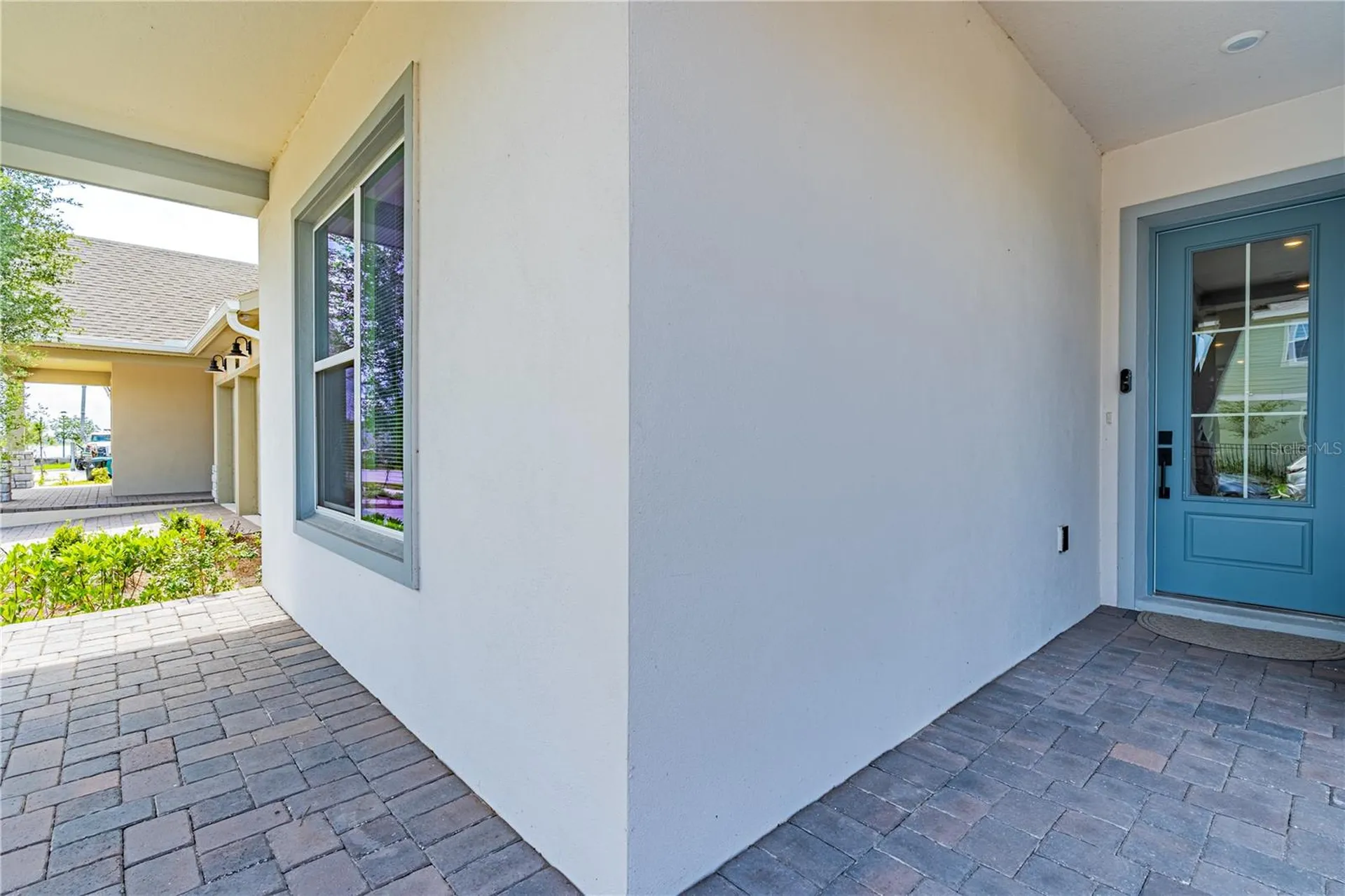 10156 Ballast Drive Orlando FL 32827